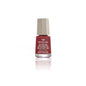 Smalto per Unghie 156 Rococo Red Minicolor Mavala 5 ml