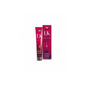 Tintura per Capelli LK Creamcolor  OPC 6/3 Lisap 100 ml