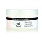 Maschera calmante rigenerante pelle mista-sensibile Timi Beauty 250 ml