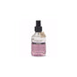 Spray Bifasico Districante Ristrutturante Colorsave Togethair 200 ml