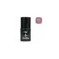 Smalto Semipermanente 1 Step Revolution nr. 60 Vip 5 ml