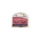 Ciglia finte Star Look 2665