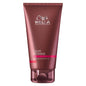 Invigo Color Recharge Maschera Rosso Freddo Wella 200 ml