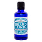 Dr. K Beard Tonic Fresh Lime 50 ml
