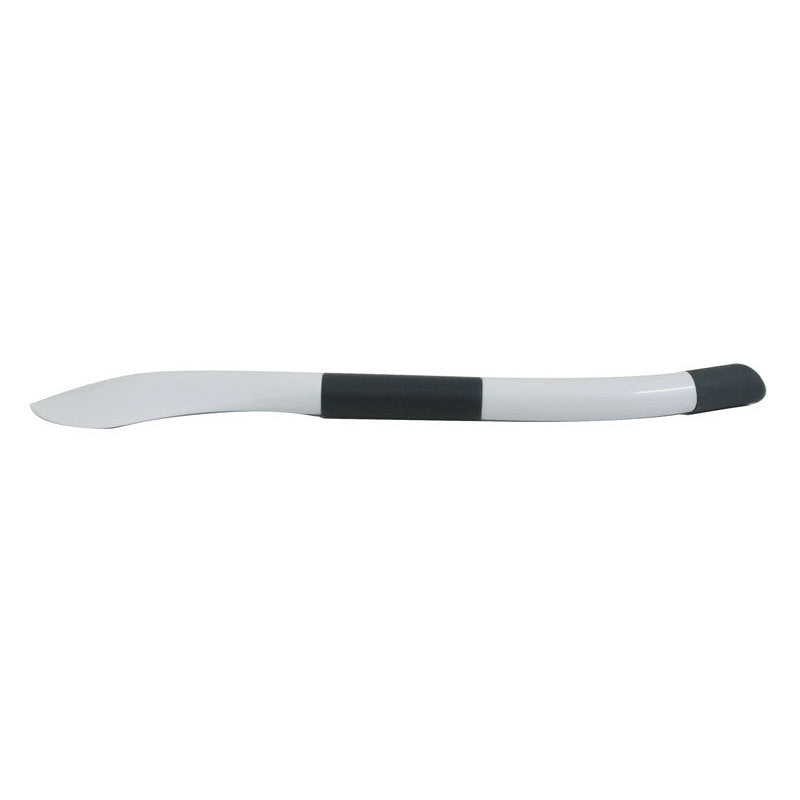 Attrezzino Design Cuticle Pusher