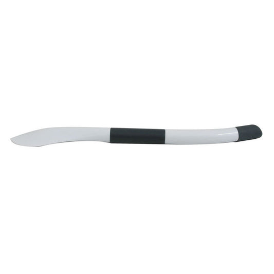 Attrezzino Design Cuticle Pusher