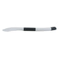 Attrezzino Design Cuticle Pusher