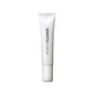 WunderCleanse Struccante per Gel per Sopraciglia 10 ml. Wunder2