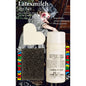 Set Latexmilch Eulenspiegel 50 ml