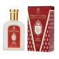 Colonia St. James 1805 Truefitt & Hill 100 ml