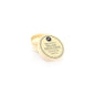 Crema da Barba Organic Taylor ciotola 150 ml.