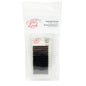 Star Look Lash Extension 0,15 mm Curva J