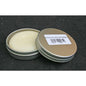 Sapone Solido Naturale per pulizia pennelli trucco 212023