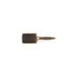 Spazzola Olivia Garden NT Styler Paddle - Racchetta