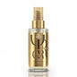 WP Oil Reflections Olio Levigante 100 ml Wella
