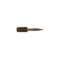 Spazzola Olivia Garden NT Styler S9R 9 file