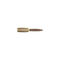 Spazzola Olivia Garden NT Styler Vent 7 file Rettangolare