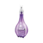 Siero Multiattivo Multiaction Spray 10 in 1 250 ml ING