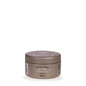 Maschera alla Cheratina Intensive Keratin P. Biacrè 500 ml