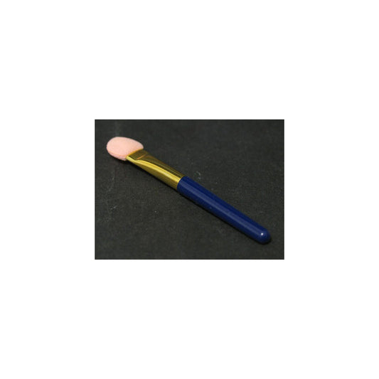 Pennello sfumino spugnetta mono 210401