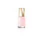 Smalto per Unghie 97 Wichita Minicolor Mavala 5 ml