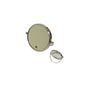 Muhle Specchio Barba 12 cm  5 Ing SP1