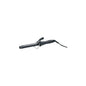 Ferro Arricciacapelli World ProNero 19 mm