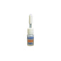 Olio Lubrificante Ultron Oil per forbici e tosatrici 3,5 ml  1 pz