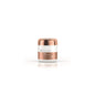 Maschera per Capelli riparazione intensiva Fusion Mask 150 ml Wella