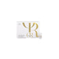 WP Oil Reflections Elixir 10 x 6 ml
