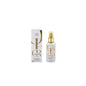 Oil Reflections Light Olio Illuminante 100 ml Wella