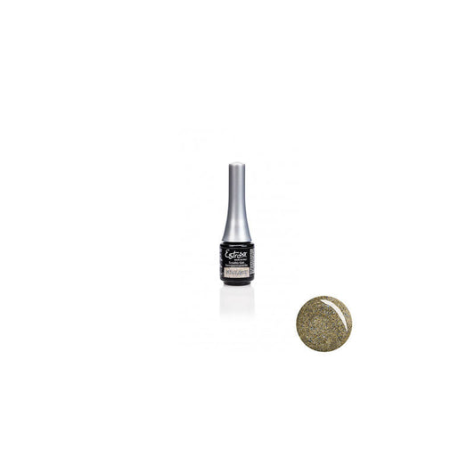Smalto Gel 7503 Starlight Estrosa 7 ml