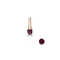 Smalto Estremo Long Lasting Judas Blood 6 ml 8045