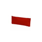Busta Porta Attrezzi Rossa con Cerniera 24x10 cm. 9018