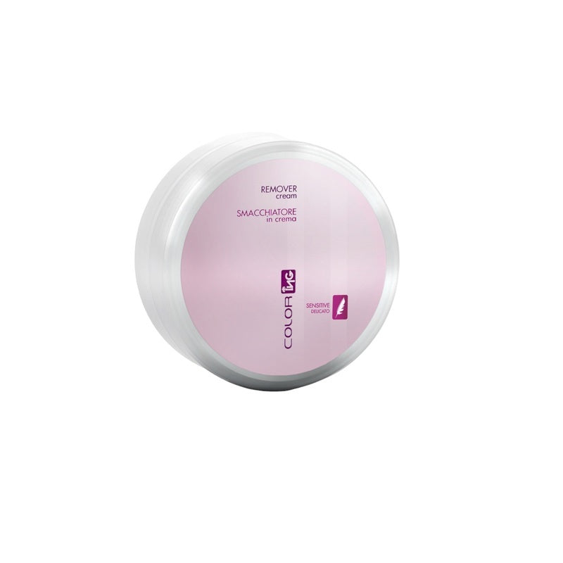 Smacchiatore in Crema 100 ml ING