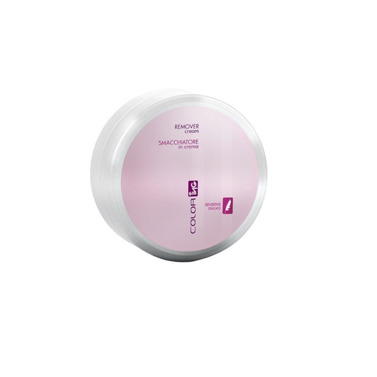 Smacchiatore in Crema 100 ml ING