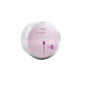 Smacchiatore in Crema 100 ml ING
