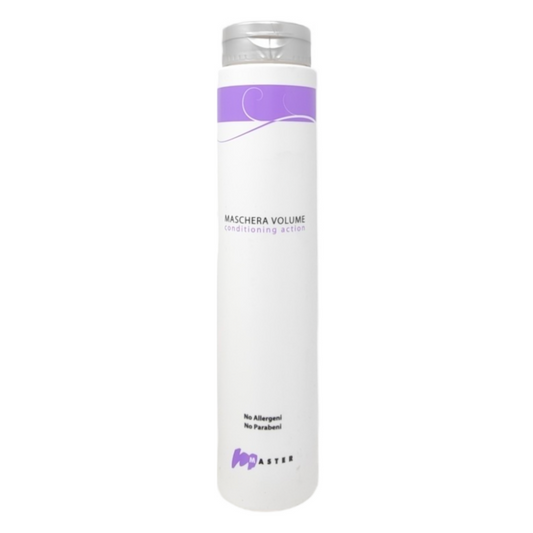 Maschera Volumizzante 250 ml Master