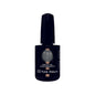 TN Smalto Gel Semipermanente nr. 122 Pure Natural 14 ml.