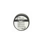 Cera per capelli effetto opaco Matte Paste Togethair 100 ml