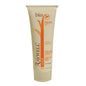 Maschera Idratante Bio HIDRA Raywell 250 ml