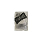 Polvere Post Rasatura Proraso busta 100 gr.