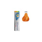 Tintura per capelli Koleston Perfect Special Mix 0/33 60 ml Wella