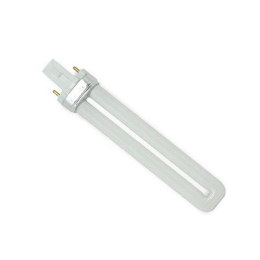 Lampadina UV di ricambio mod. “A” 9 Watt