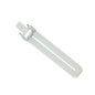 Lampadina UV di ricambio mod. “A” 9 Watt