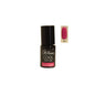 Smalto Semipermanente One Step Allur Cool Step Gel 57 6 ml