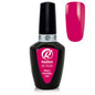 Gel Polish 189 Truly Fuchsia Roby Nails 8 ml