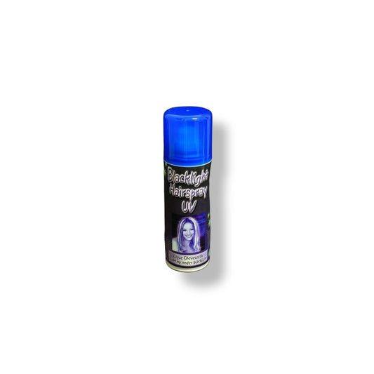Lacca Blacklight UV Eulenspiegel 125 ml