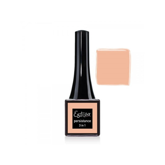 Smalto Semipermanente 3 in 1 Persistance 6890 Estrosa 8 ml