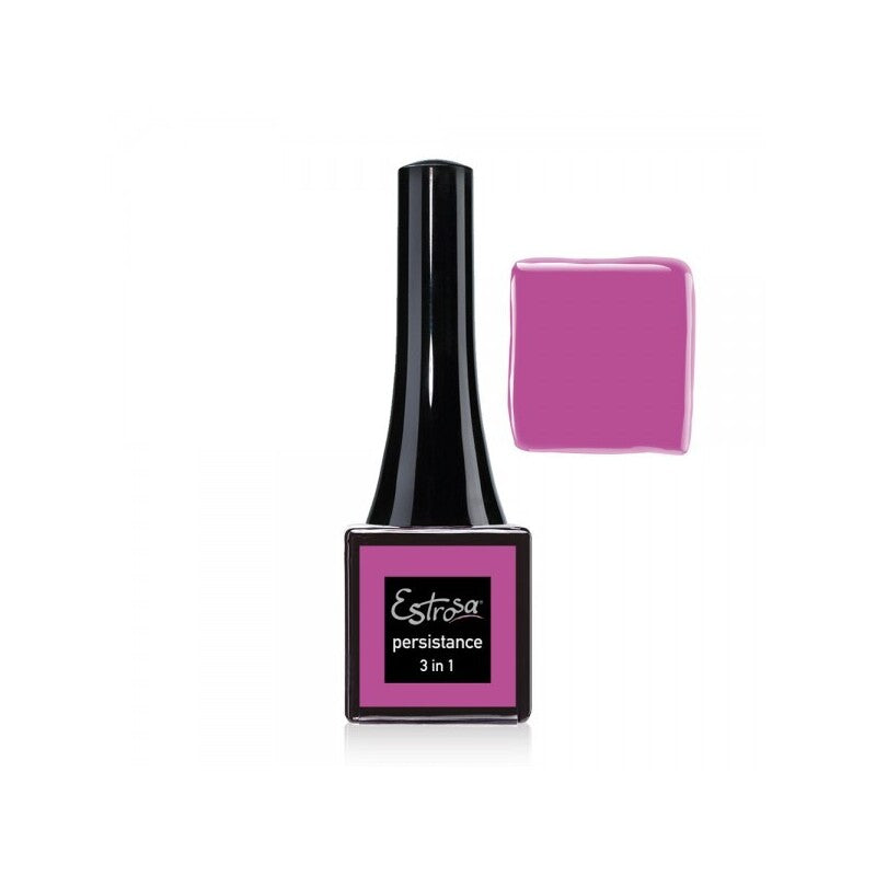 Smalto Semipermanente 3 in 1 Persistance 6916 Estrosa 8 ml